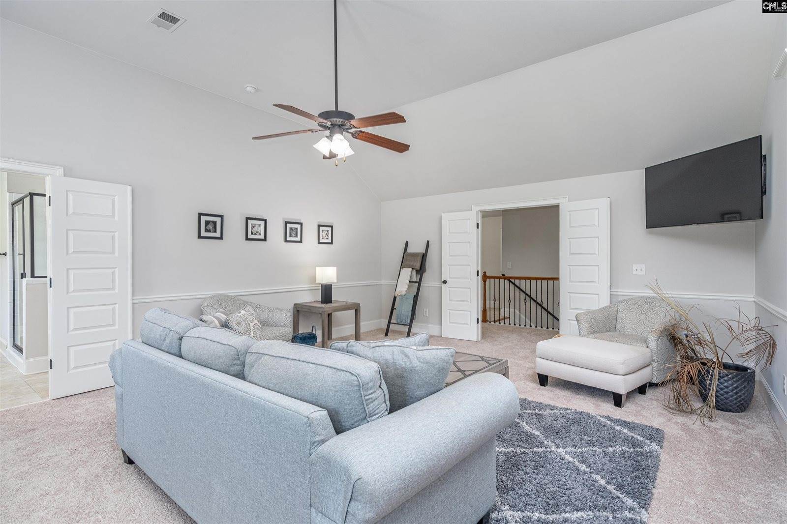 275 Hilton Village, Chapin, SC 29036