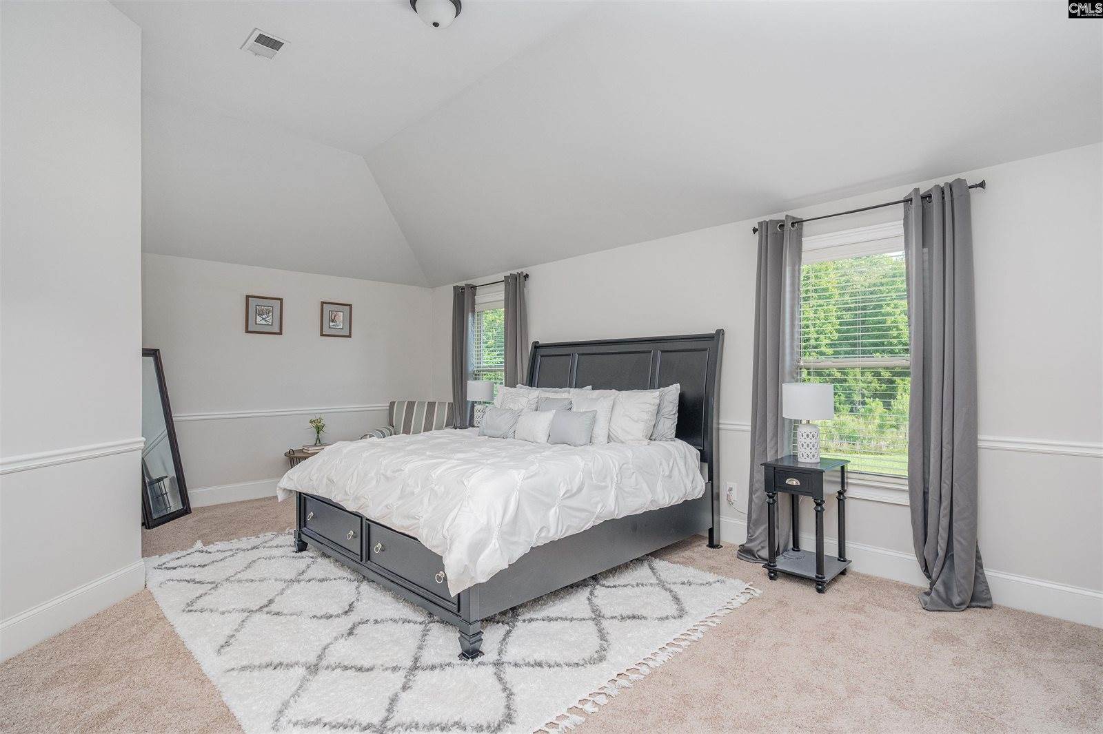 275 Hilton Village, Chapin, SC 29036