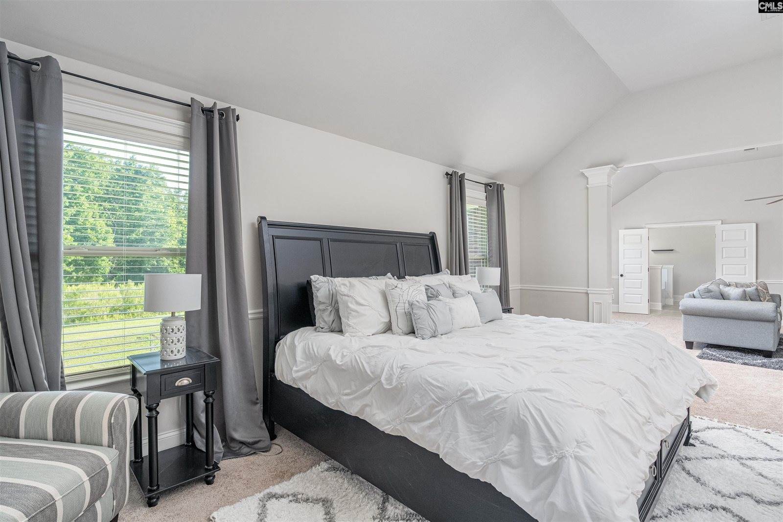 275 Hilton Village, Chapin, SC 29036