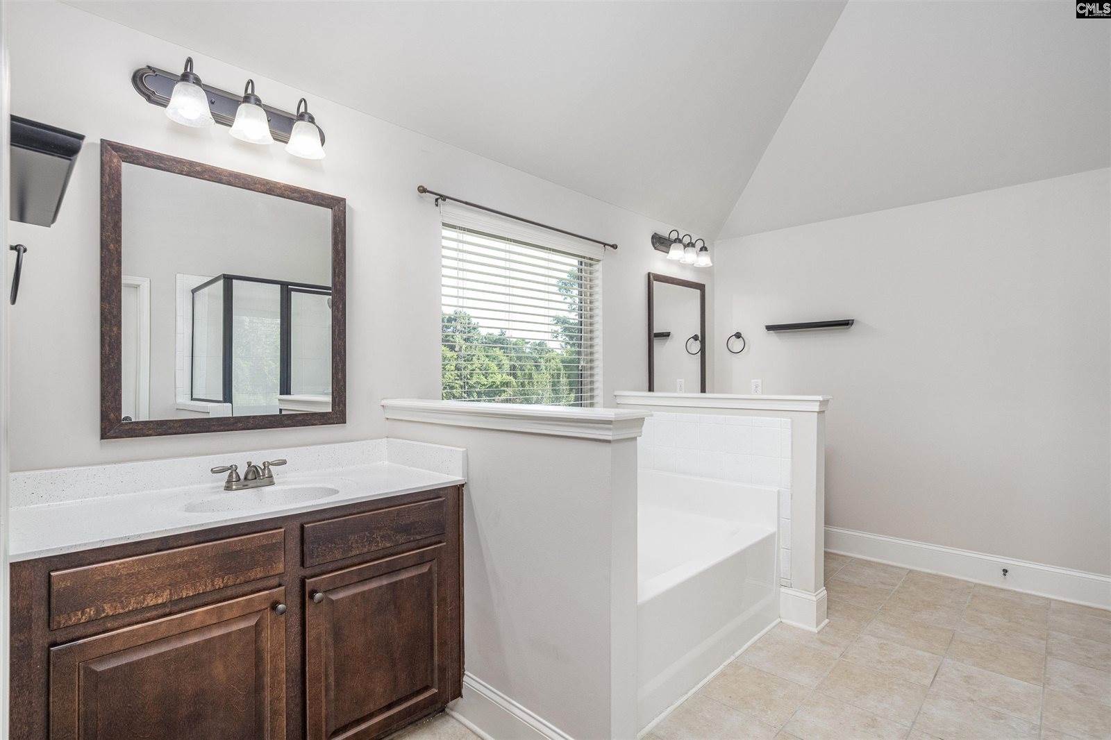 275 Hilton Village, Chapin, SC 29036