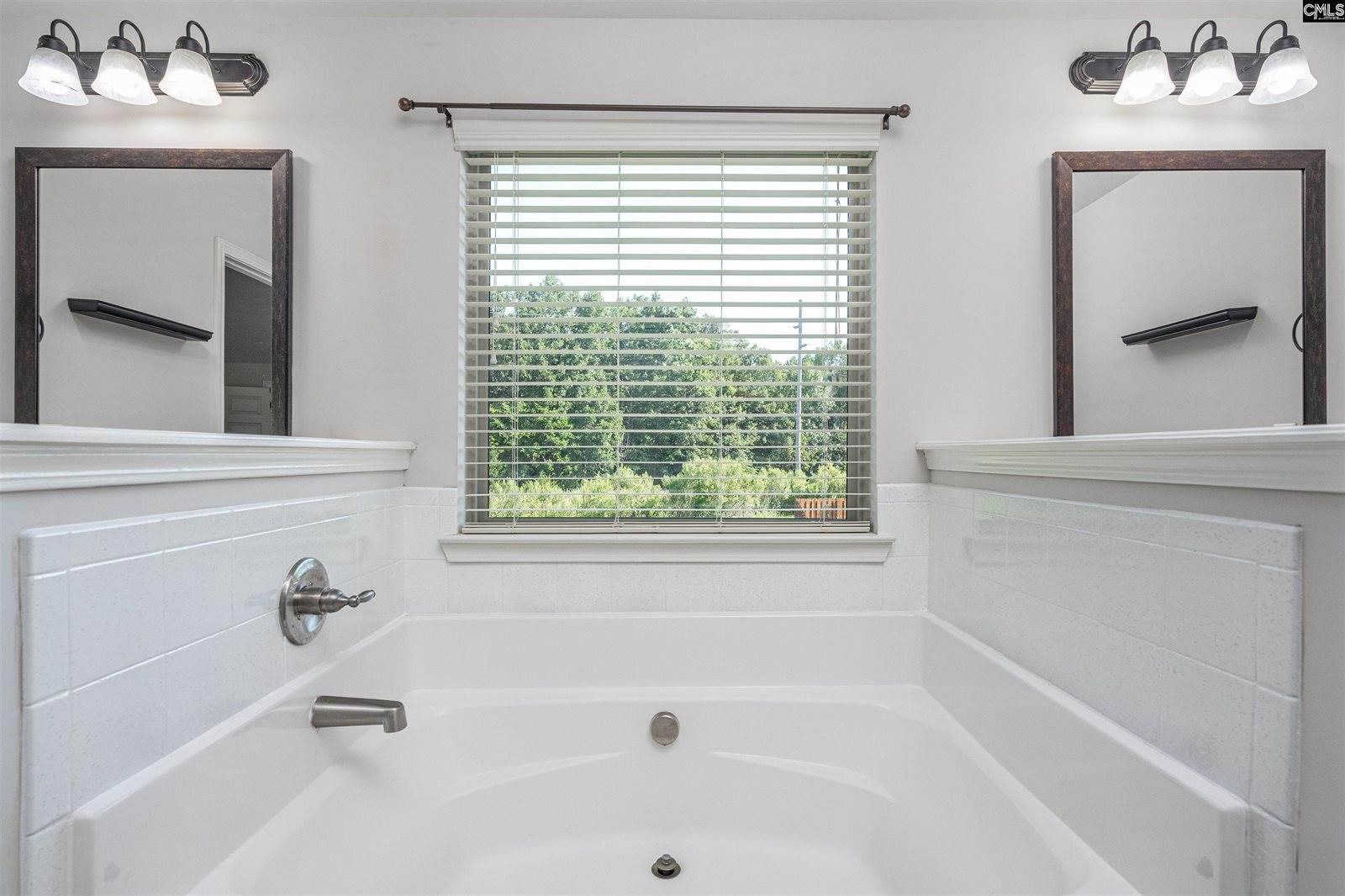 275 Hilton Village, Chapin, SC 29036