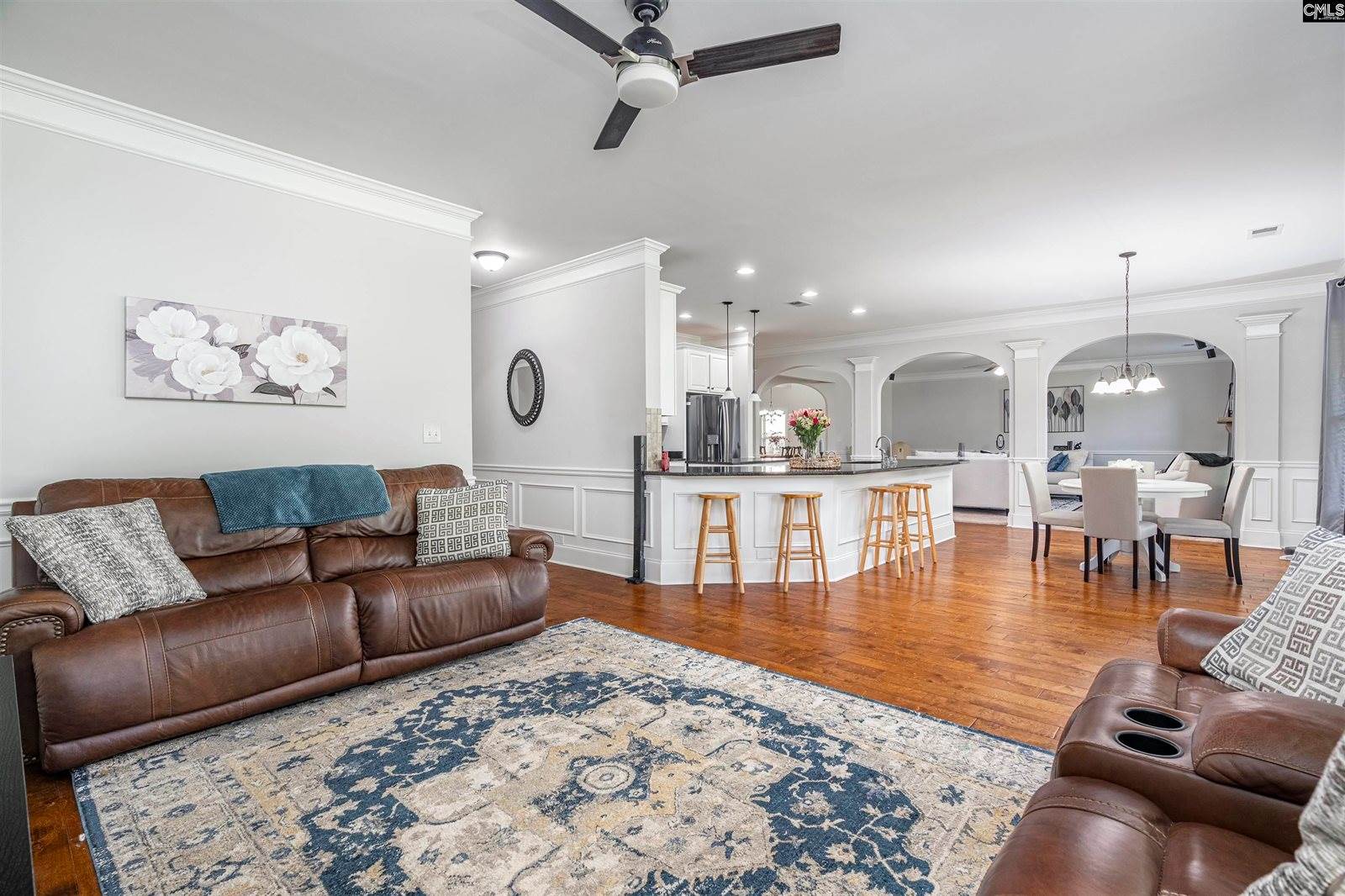 275 Hilton Village, Chapin, SC 29036