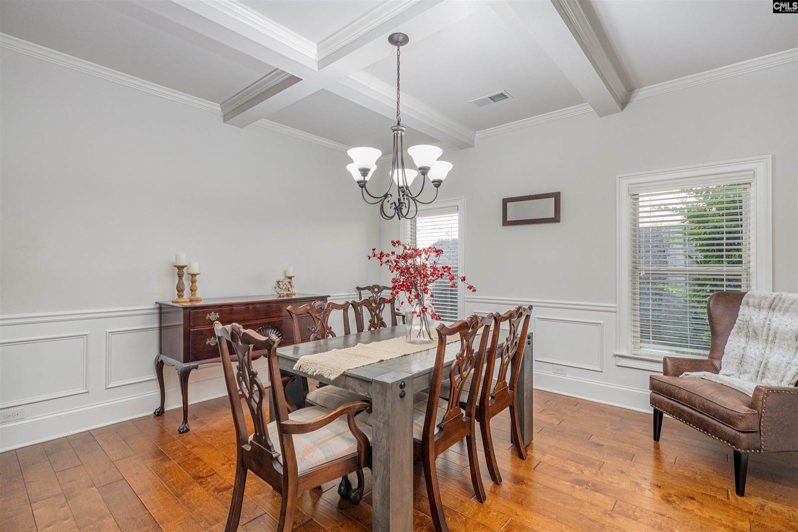 275 Hilton Village, Chapin, SC 29036