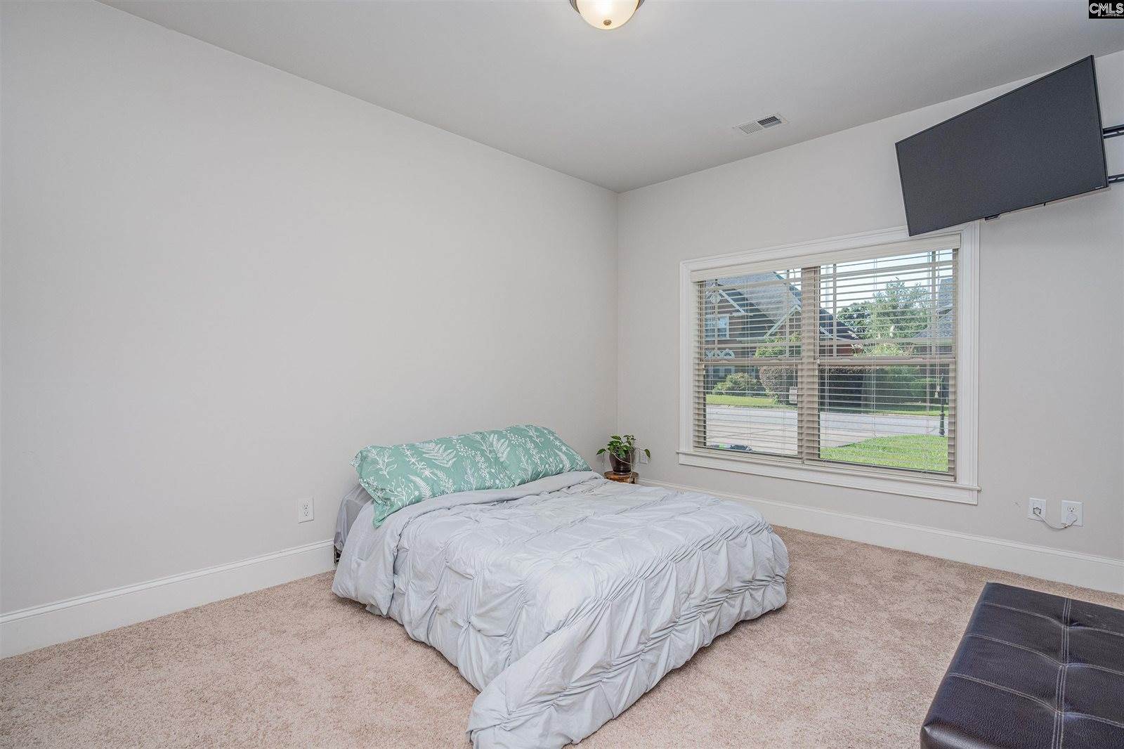 275 Hilton Village, Chapin, SC 29036