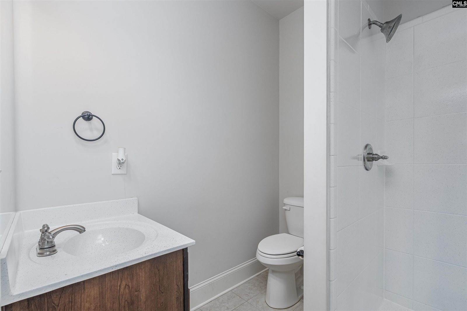 275 Hilton Village, Chapin, SC 29036