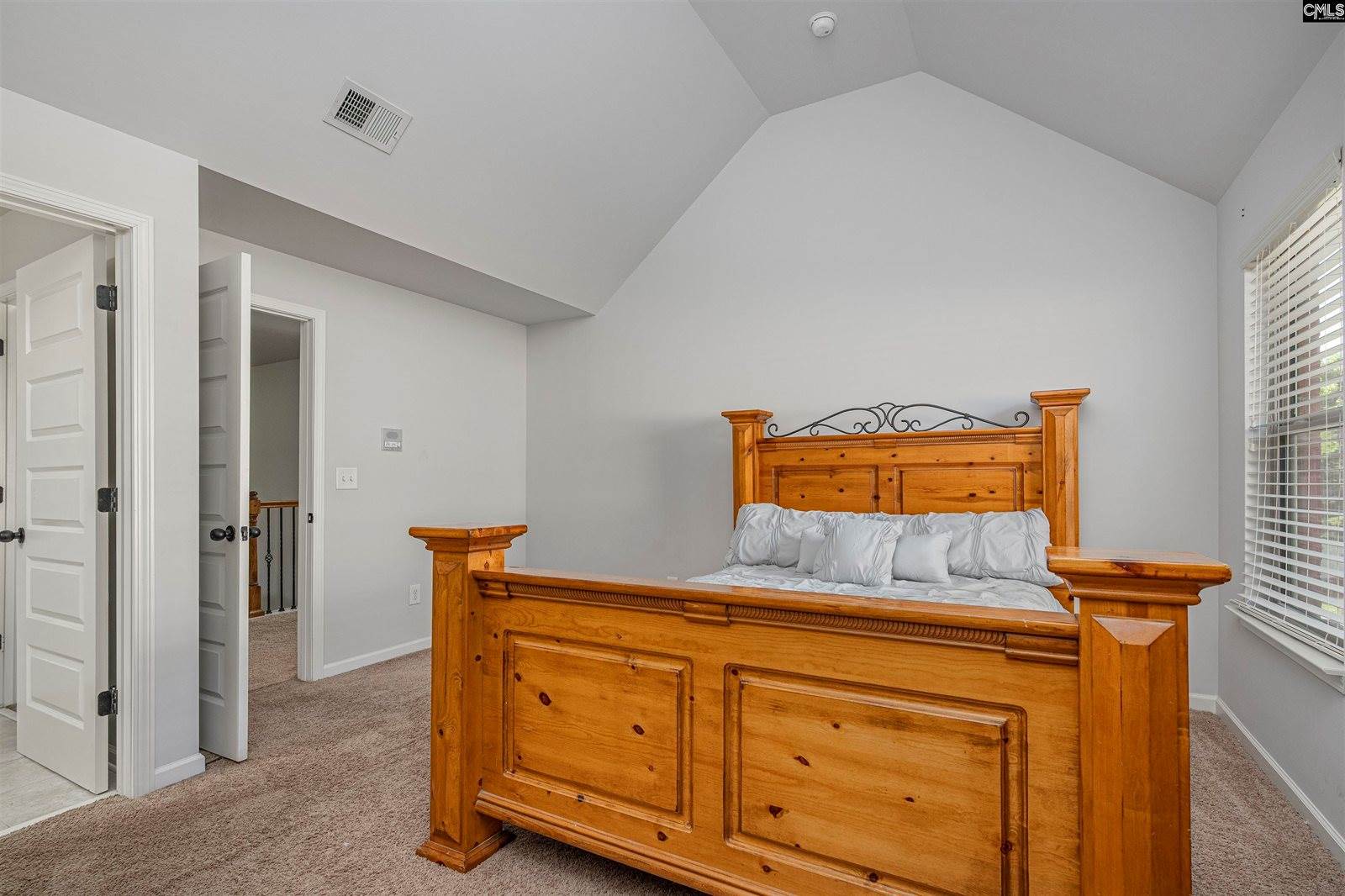 275 Hilton Village, Chapin, SC 29036