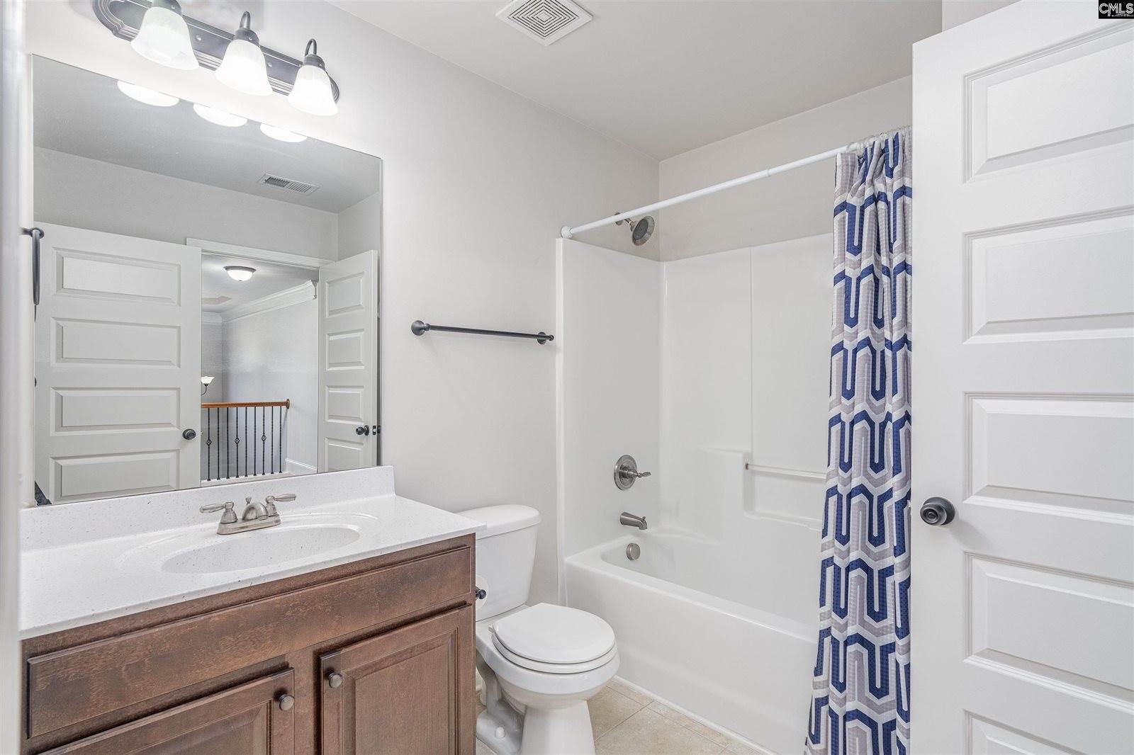 275 Hilton Village, Chapin, SC 29036