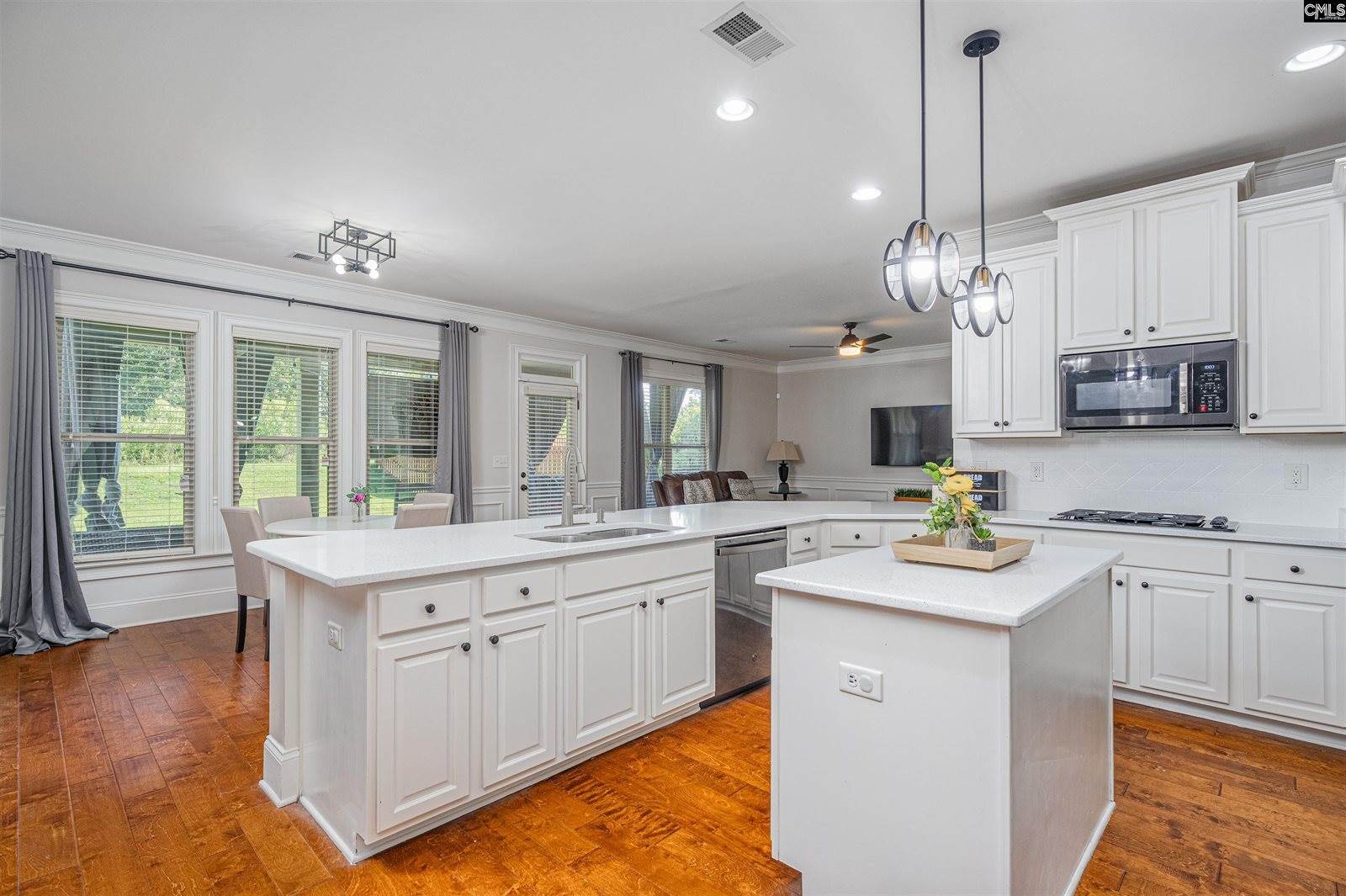 275 Hilton Village, Chapin, SC 29036