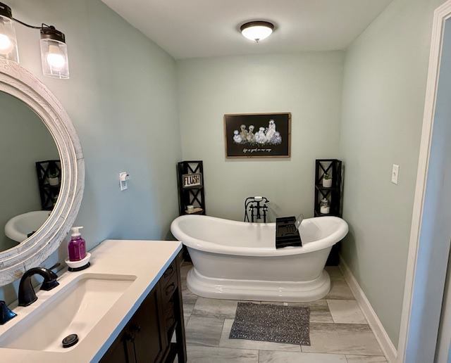 134 Sewell Road, Elko, GA 31025