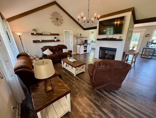 134 Sewell Road, Elko, GA 31025