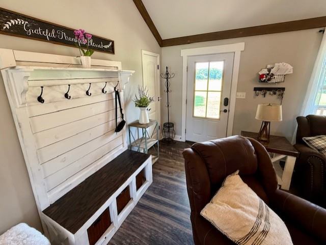 134 Sewell Road, Elko, GA 31025