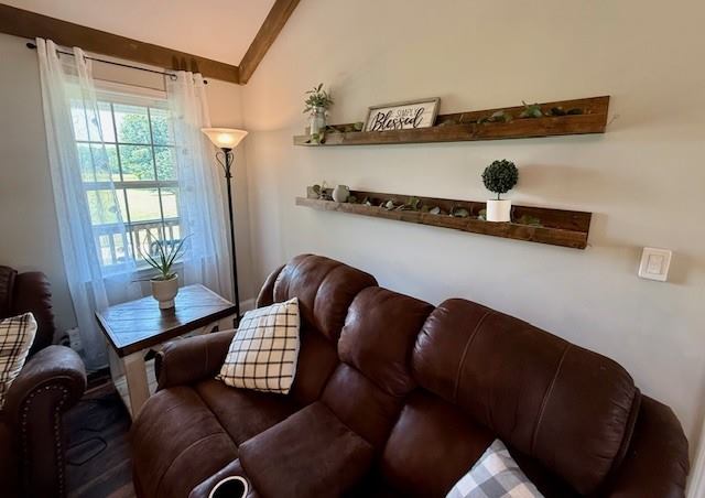 134 Sewell Road, Elko, GA 31025