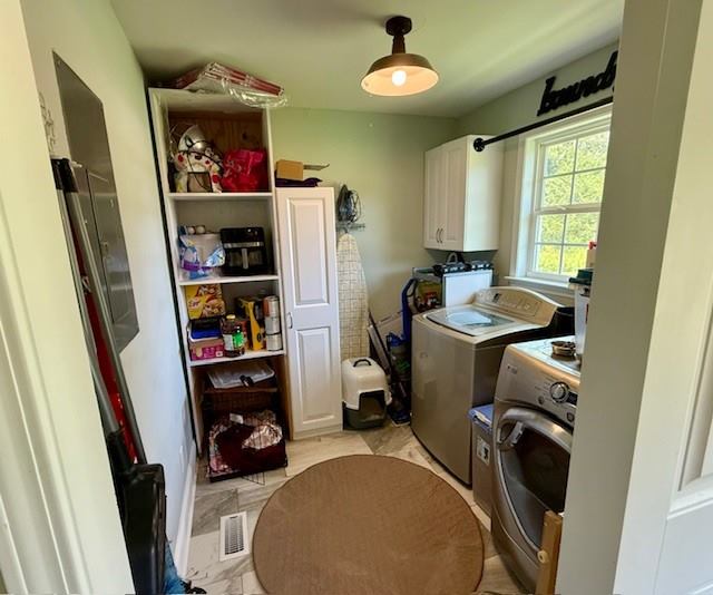 134 Sewell Road, Elko, GA 31025