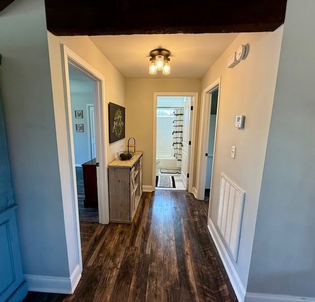 134 Sewell Road, Elko, GA 31025