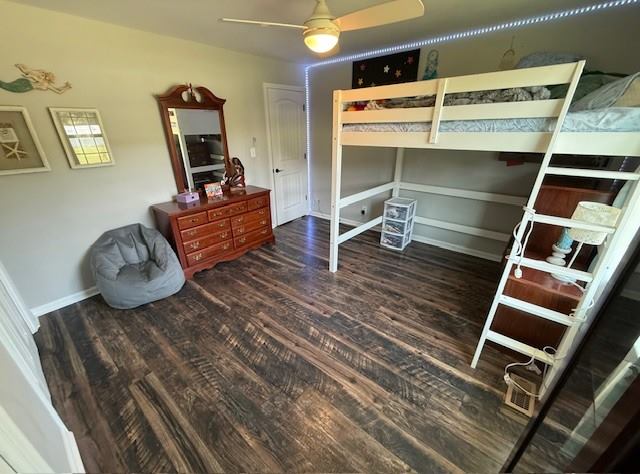 134 Sewell Road, Elko, GA 31025