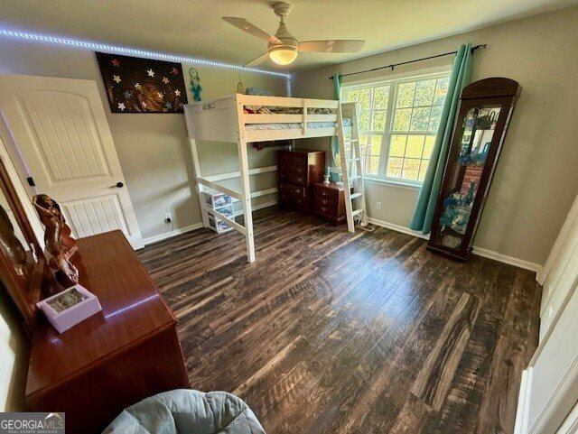 134 Sewell Road, Elko, GA 31025