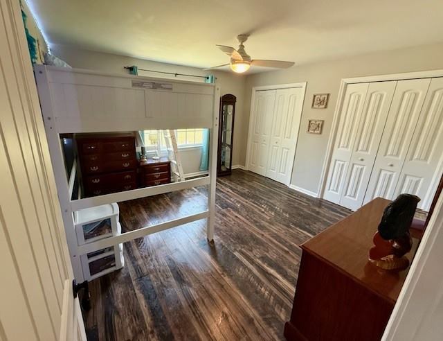 134 Sewell Road, Elko, GA 31025