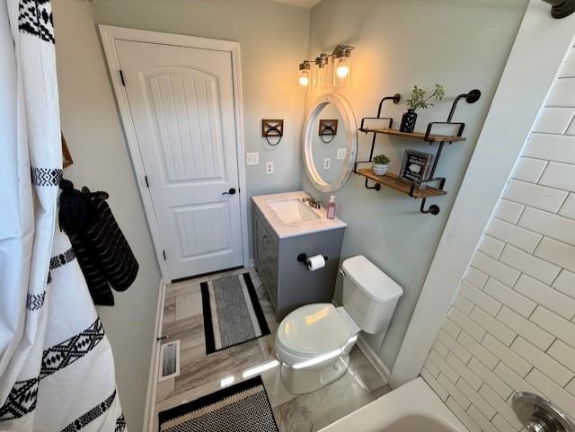 134 Sewell Road, Elko, GA 31025