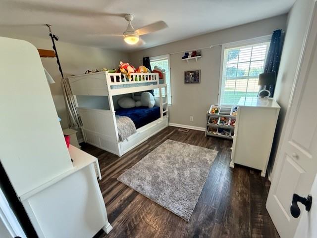 134 Sewell Road, Elko, GA 31025