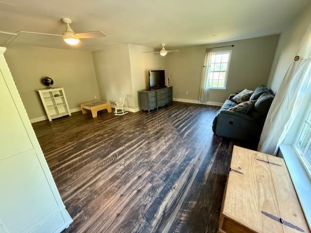 134 Sewell Road, Elko, GA 31025