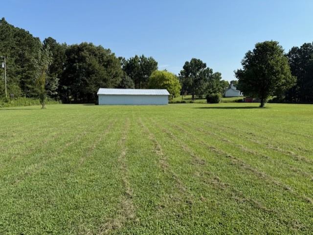 134 Sewell Road, Elko, GA 31025