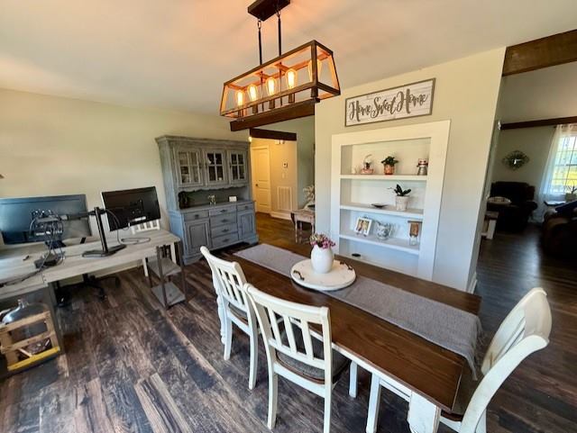 134 Sewell Road, Elko, GA 31025