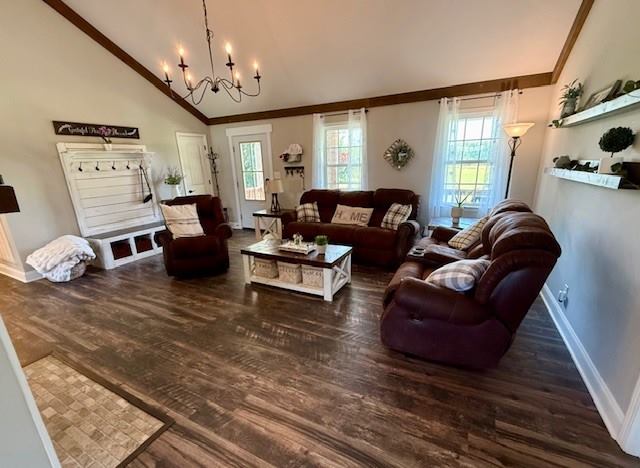 134 Sewell Road, Elko, GA 31025