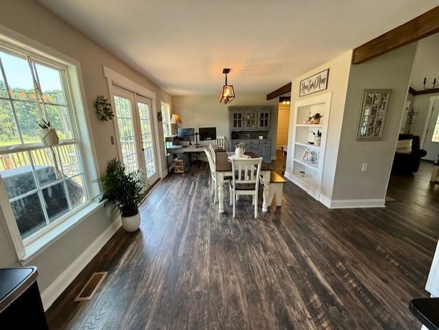 134 Sewell Road, Elko, GA 31025