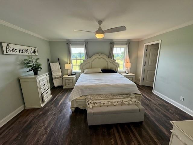 134 Sewell Road, Elko, GA 31025