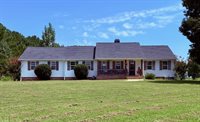 134 Sewell Road, Elko, GA 31025