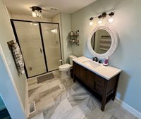 134 Sewell Road, Elko, GA 31025