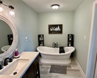 134 Sewell Road, Elko, GA 31025