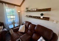 134 Sewell Road, Elko, GA 31025