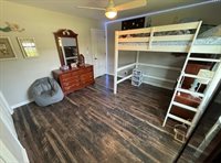 134 Sewell Road, Elko, GA 31025