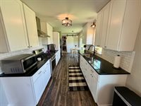 134 Sewell Road, Elko, GA 31025