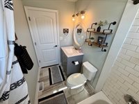 134 Sewell Road, Elko, GA 31025