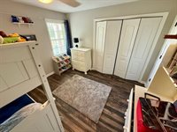 134 Sewell Road, Elko, GA 31025