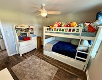 134 Sewell Road, Elko, GA 31025