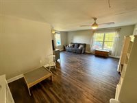 134 Sewell Road, Elko, GA 31025