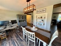 134 Sewell Road, Elko, GA 31025