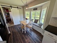 134 Sewell Road, Elko, GA 31025