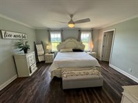 134 Sewell Road, Elko, GA 31025