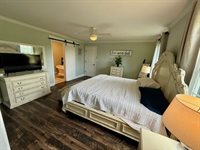 134 Sewell Road, Elko, GA 31025