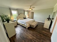 134 Sewell Road, Elko, GA 31025