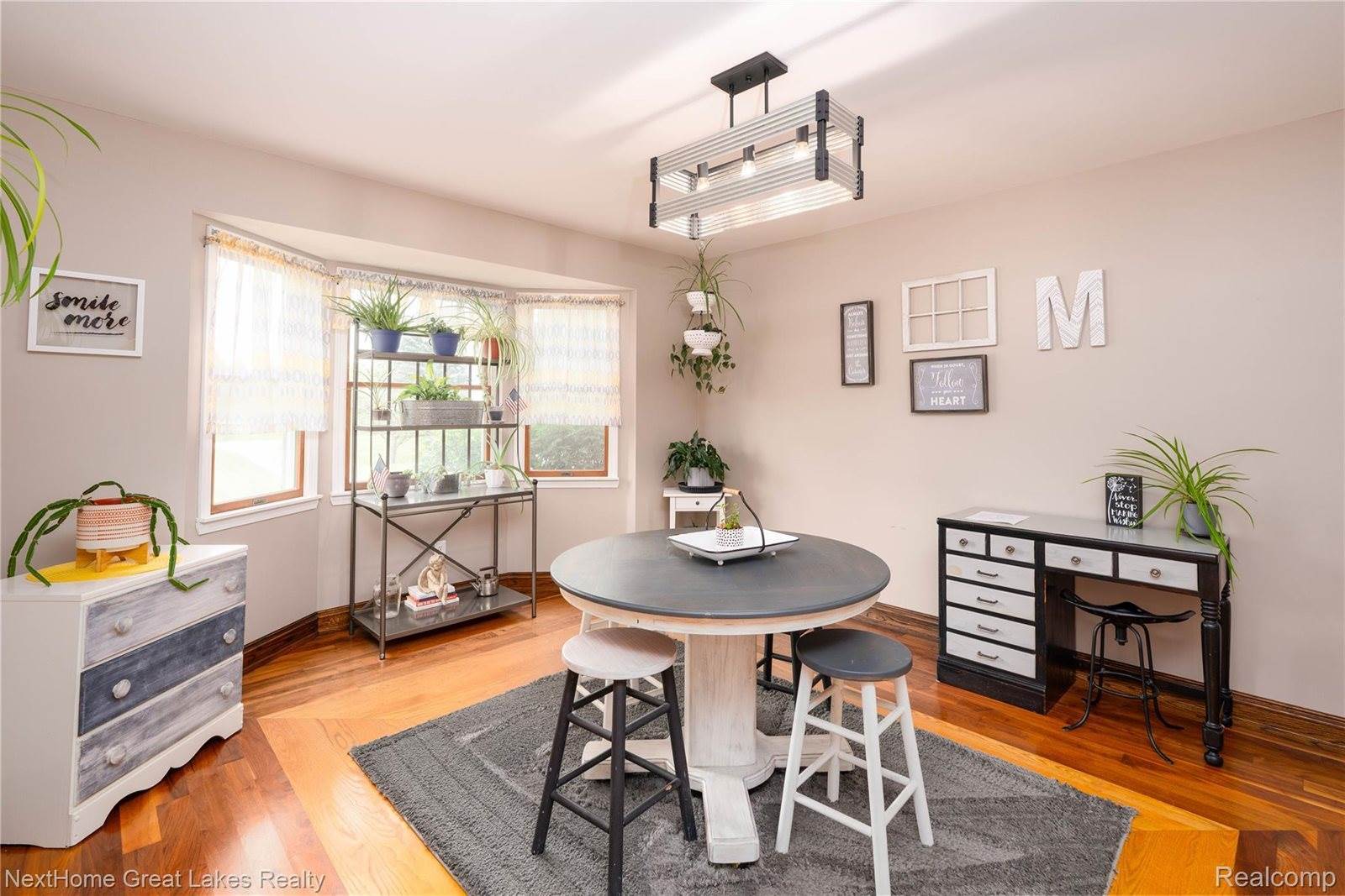 7181 Washburn Road, Goodrich, MI 48438