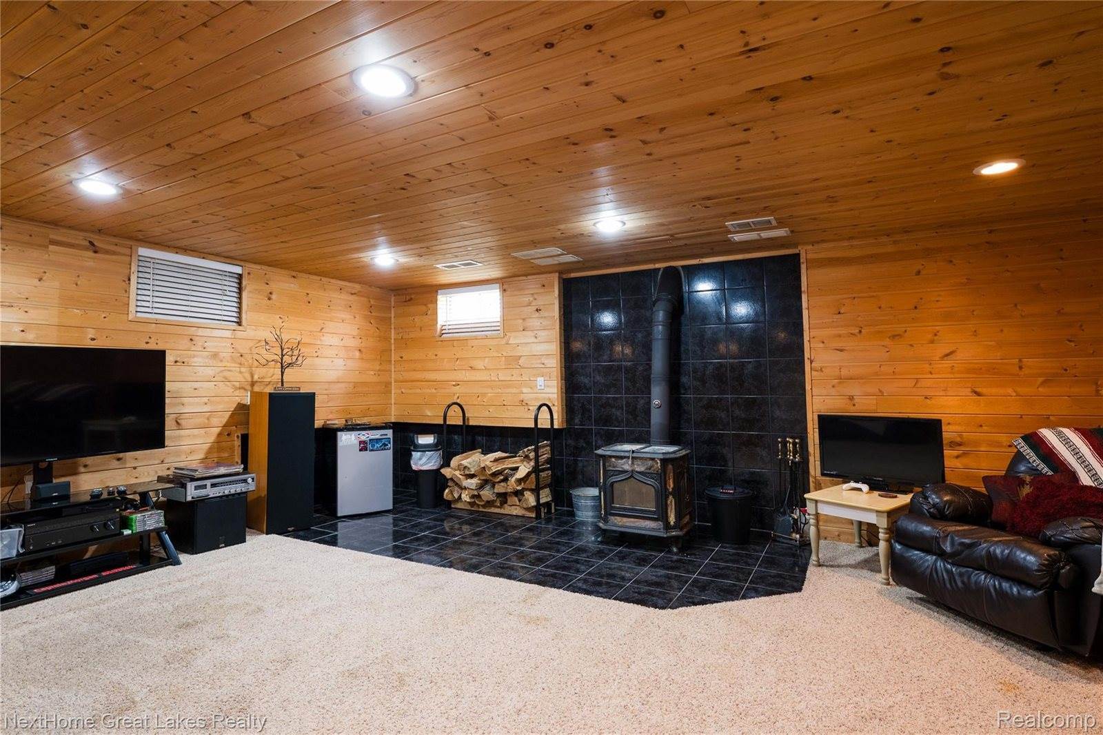 7181 Washburn Road, Goodrich, MI 48438