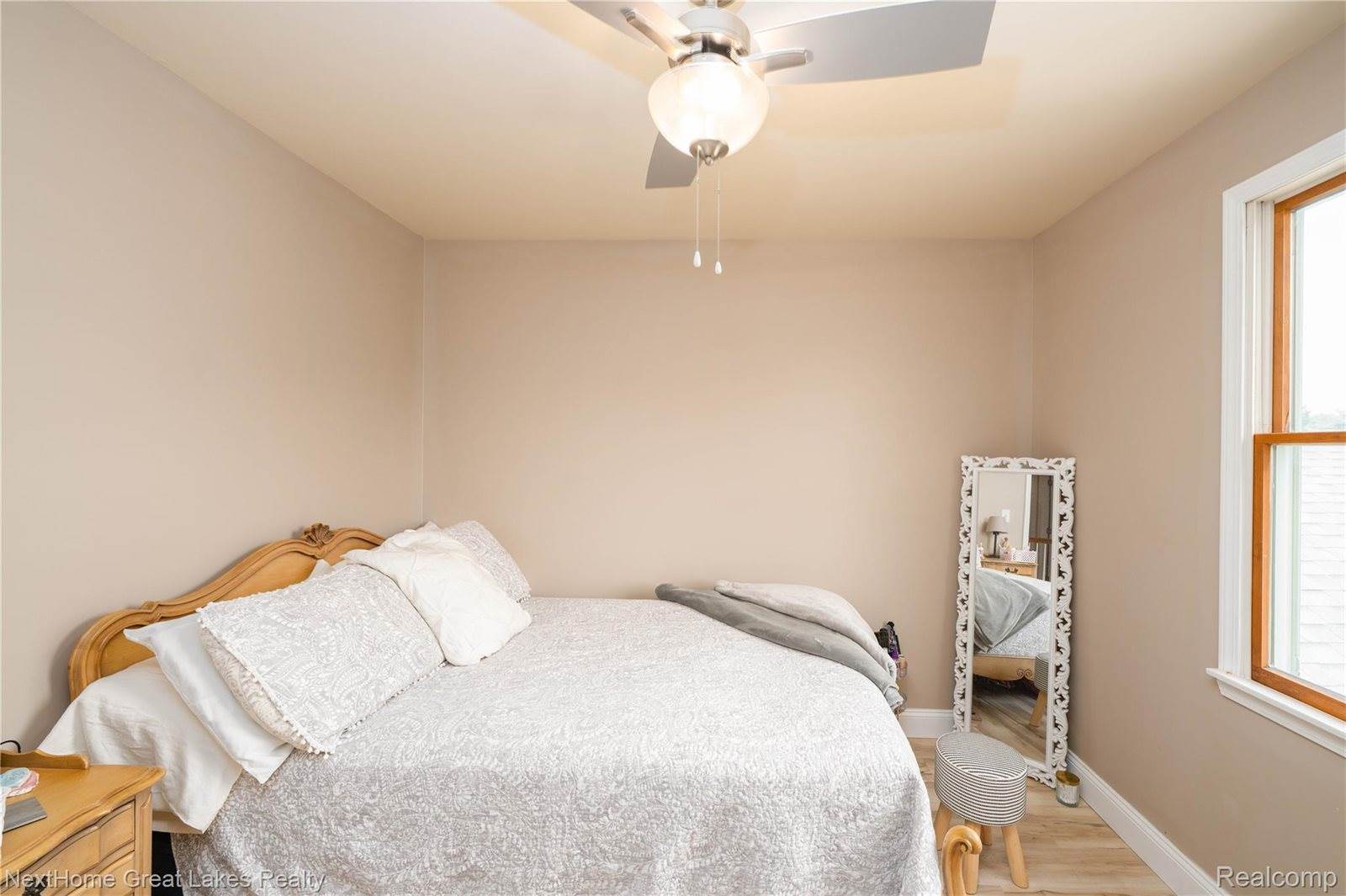 7181 Washburn Road, Goodrich, MI 48438