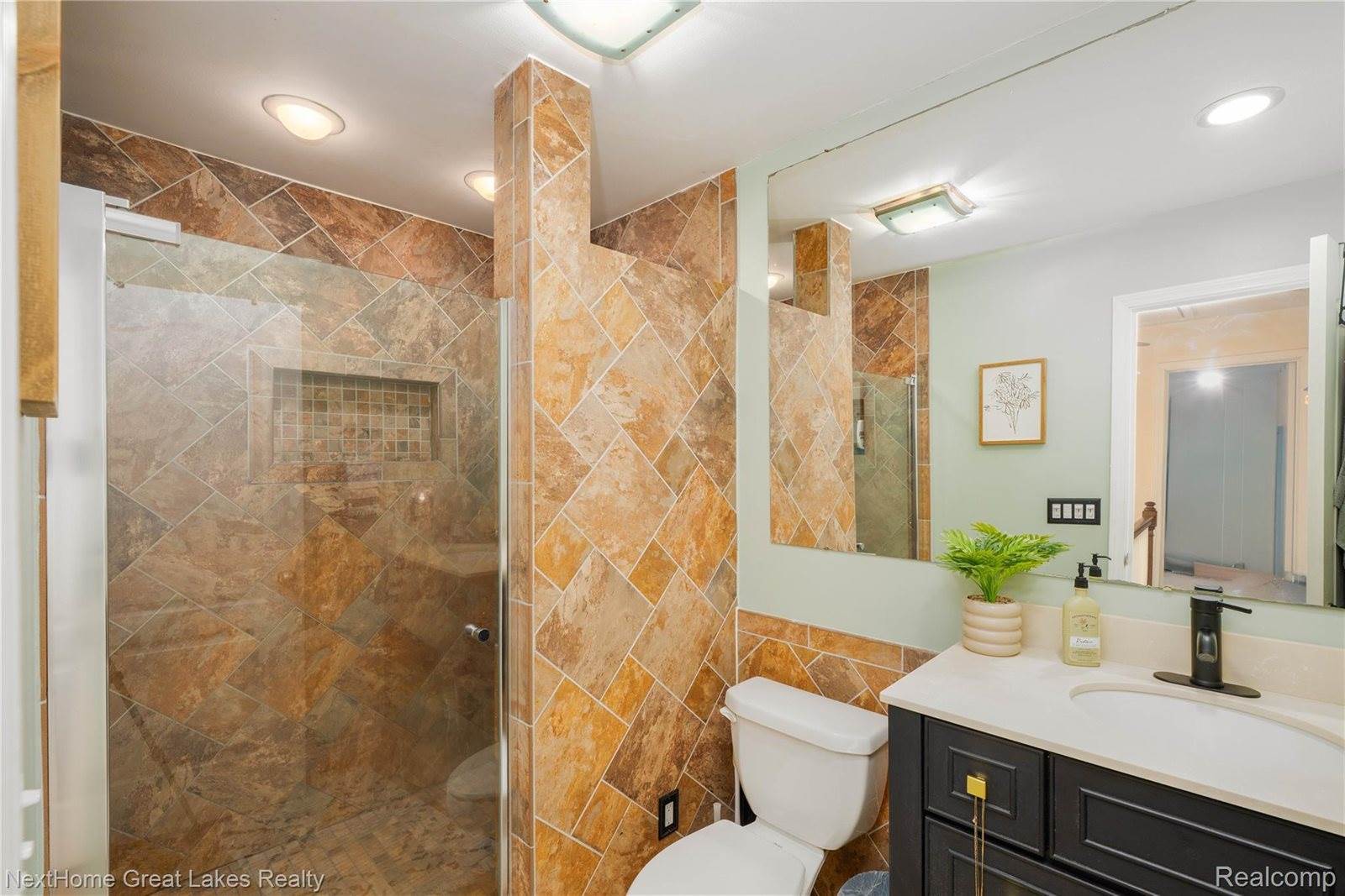 7181 Washburn Road, Goodrich, MI 48438