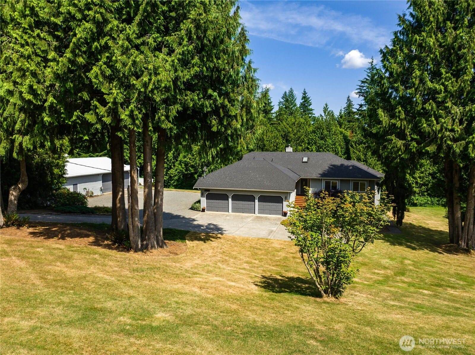 13829 58th Avenue NW, Stanwood, WA 98292