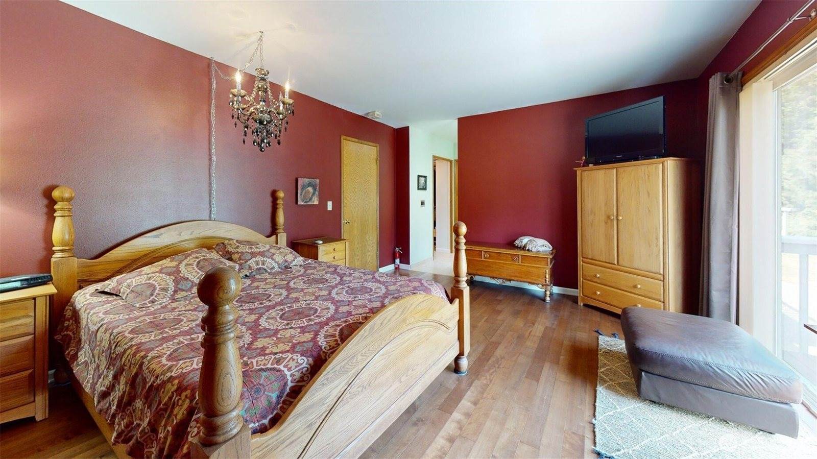 13829 58th Avenue NW, Stanwood, WA 98292